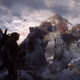 Image for article titled Anthem Is Still Pretty